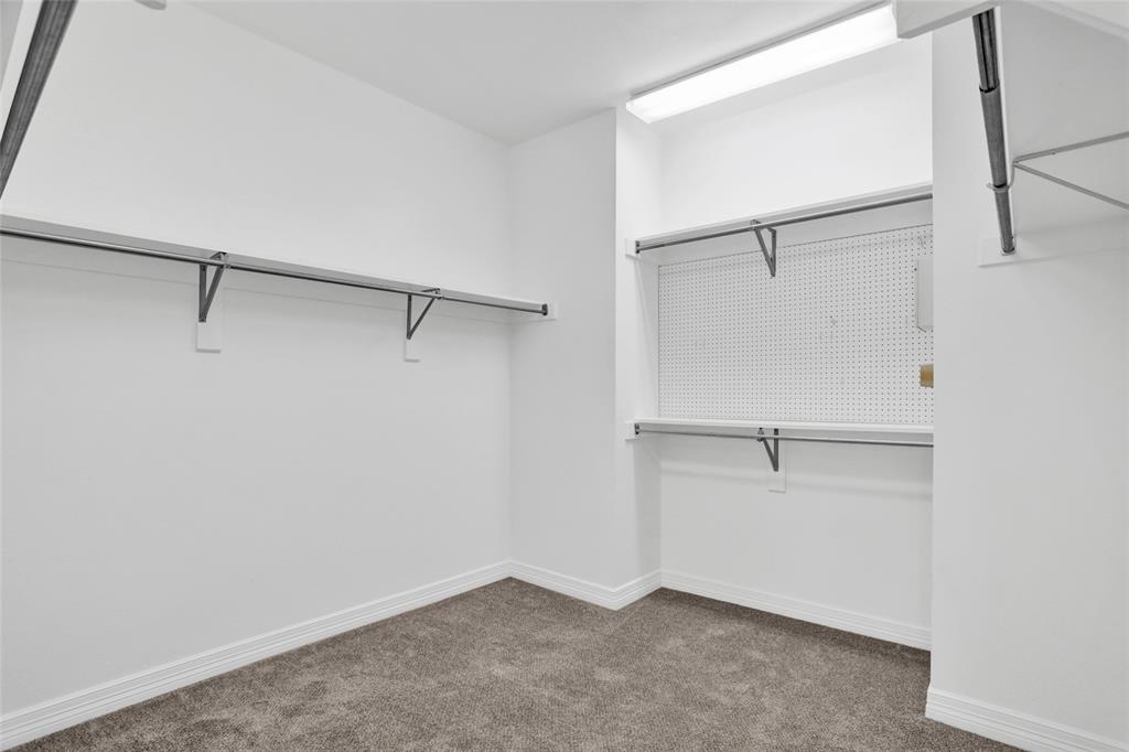 Town Homes Of Add - Residential