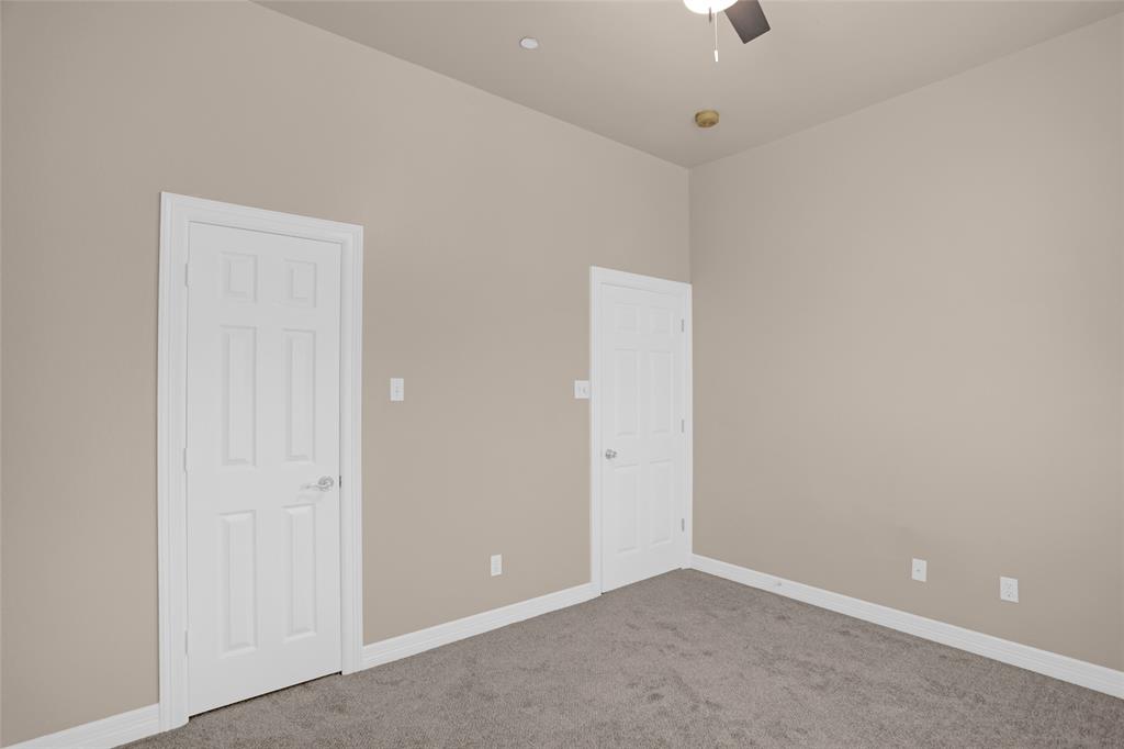 Town Homes Of Add - Residential