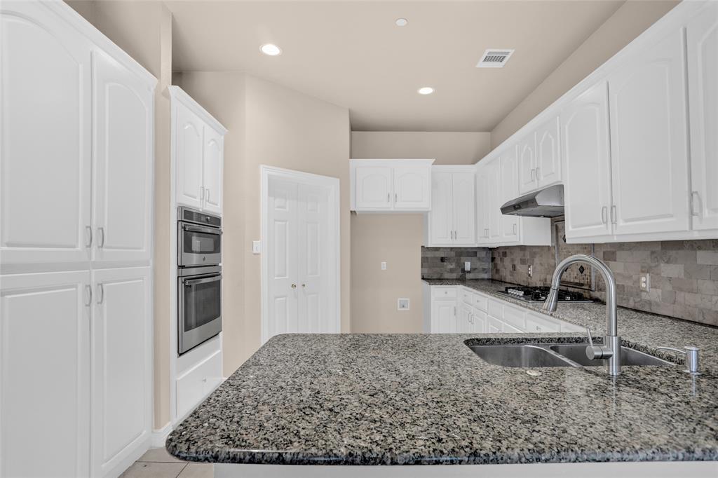 Town Homes Of Add - Residential