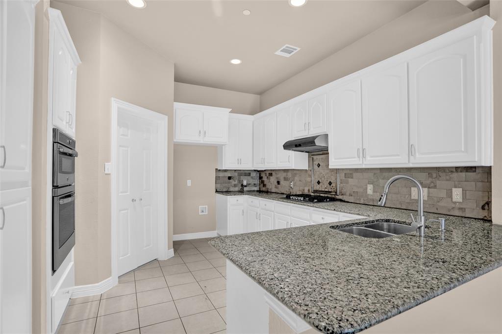 Town Homes Of Add - Residential