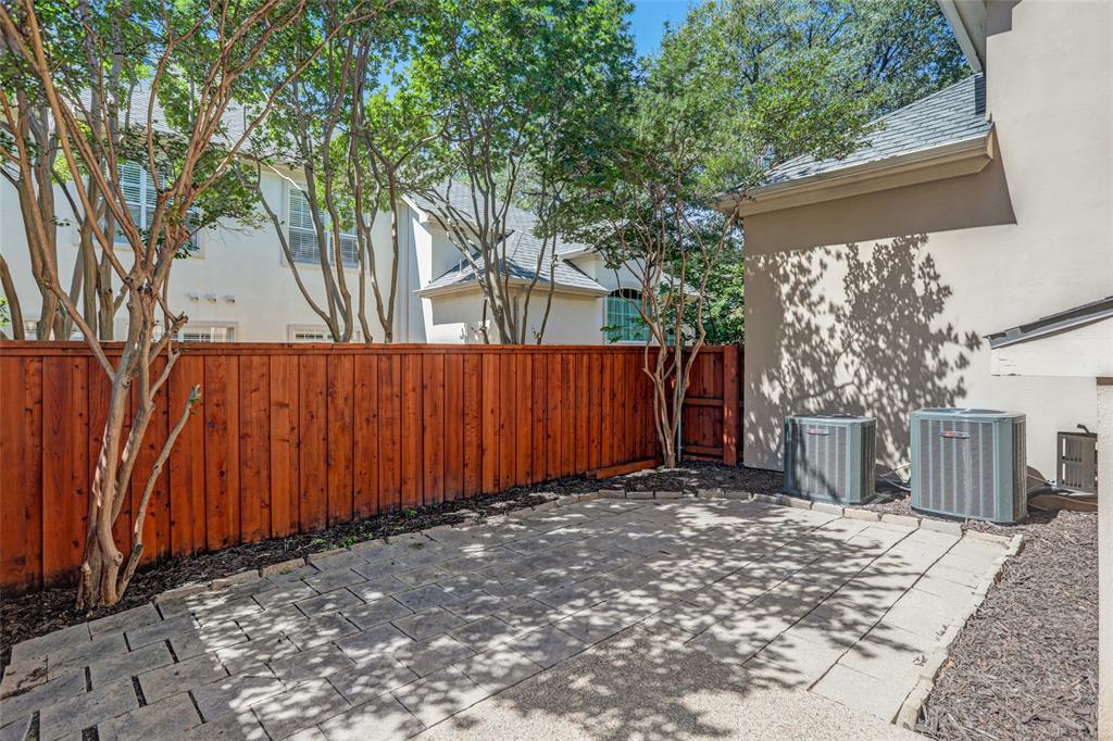 Town Homes Of Add - Residential