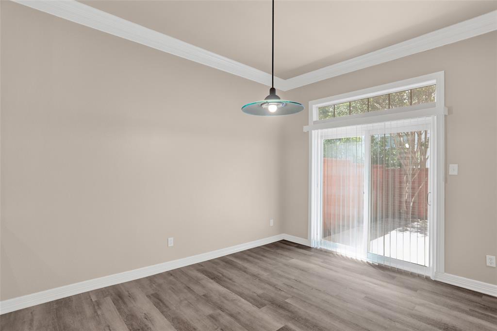 Town Homes Of Add - Residential