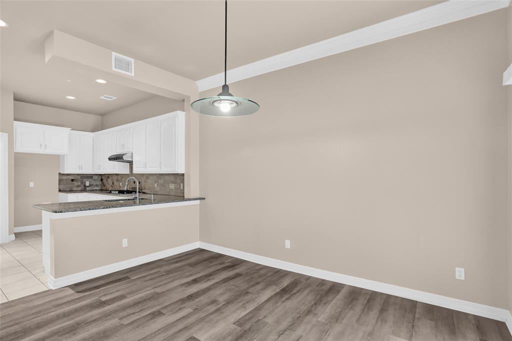 Town Homes Of Add - Residential