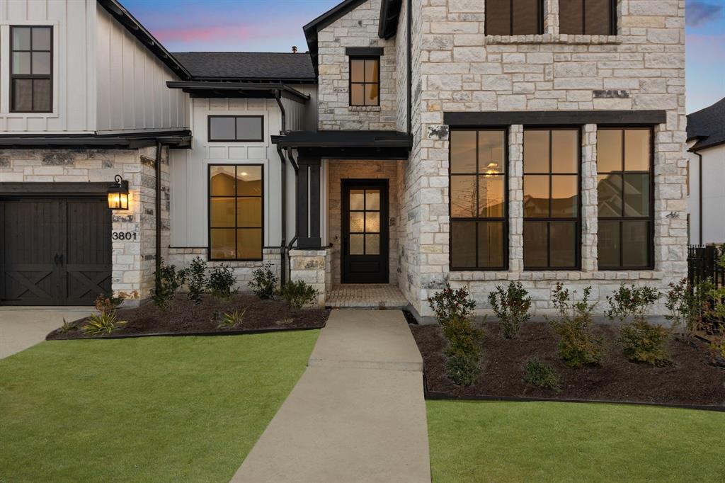 3801 Lacefield Drive