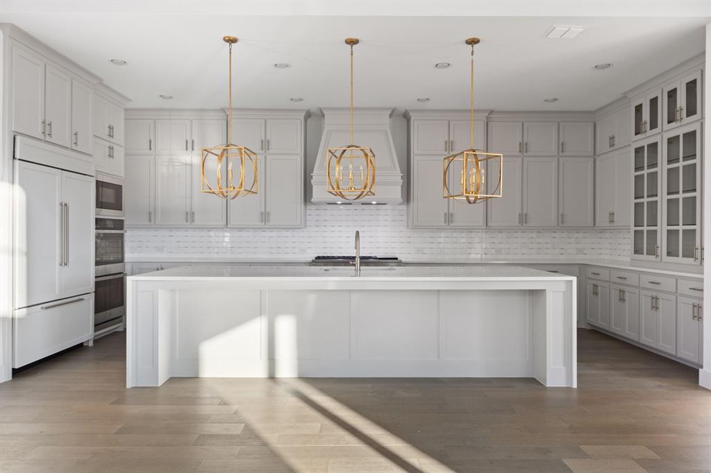 3801 Lacefield Drive