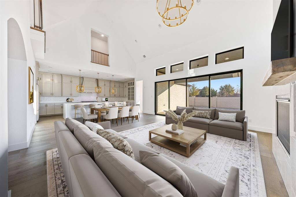 3801 Lacefield Drive