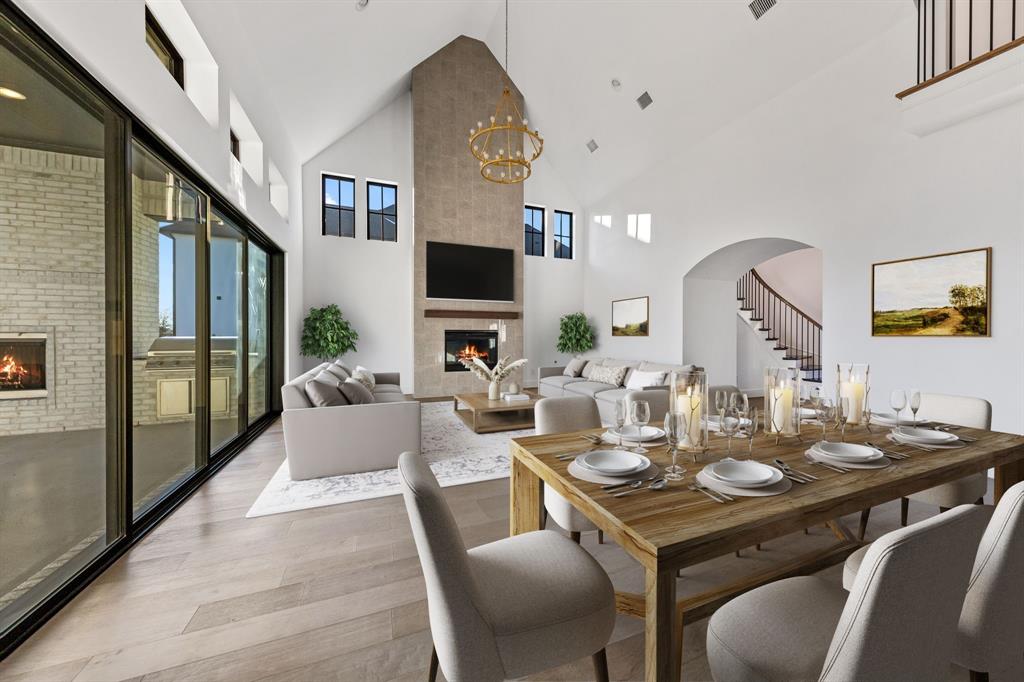 3801 Lacefield Drive