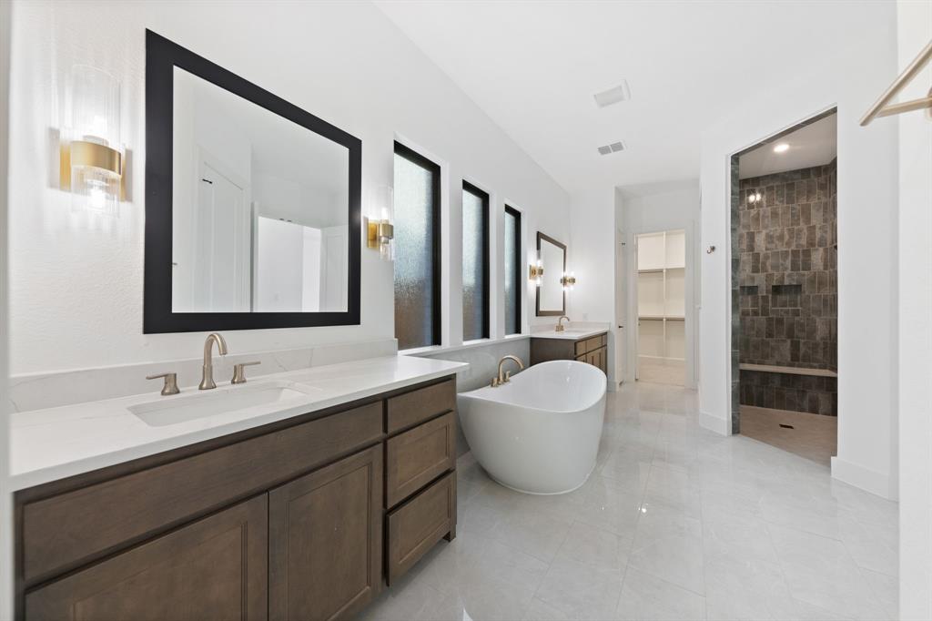 3801 Lacefield Drive