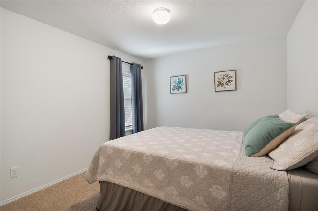 Hillstone Pointe Wes - Residential