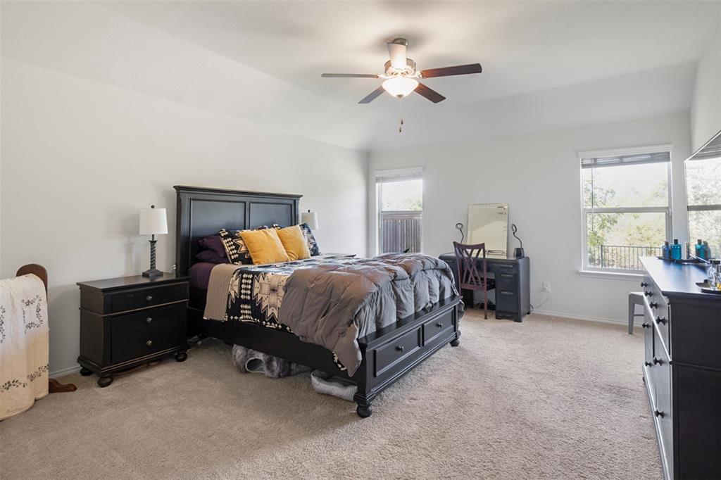 Hillstone Pointe Wes - Residential