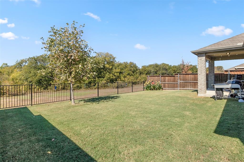 Hillstone Pointe Wes - Residential