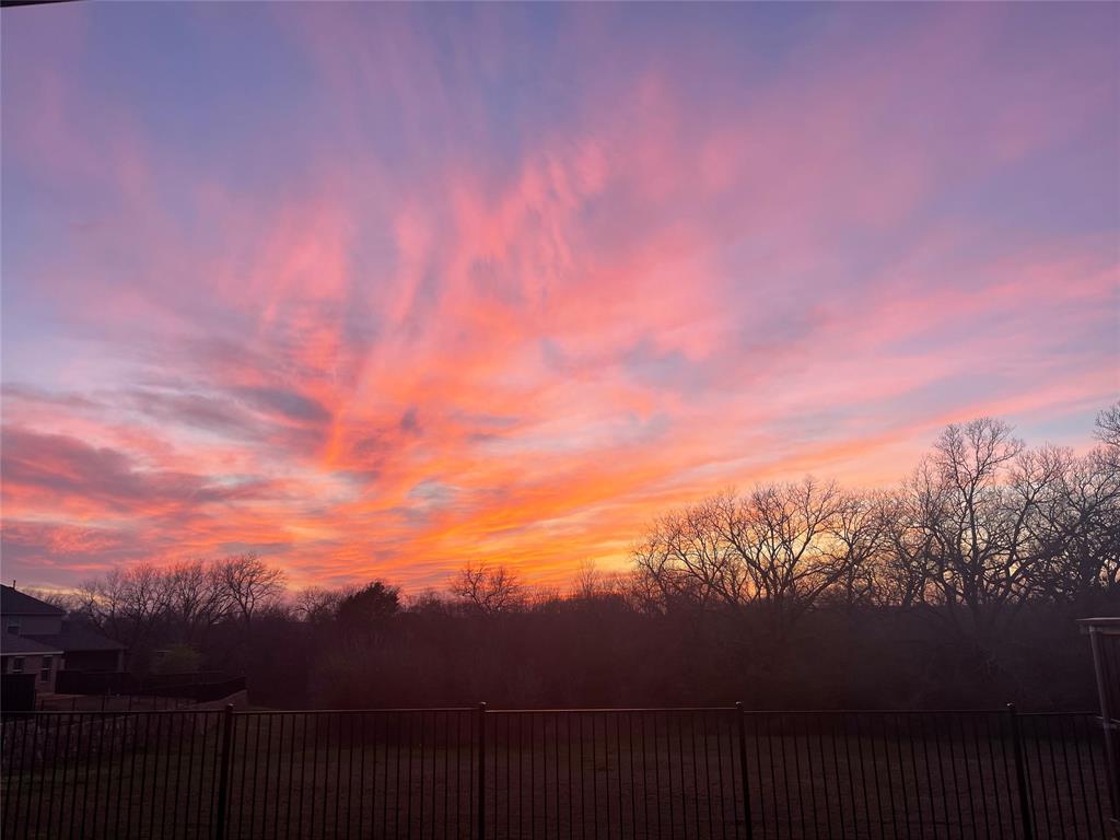 Hillstone Pointe Wes - Residential