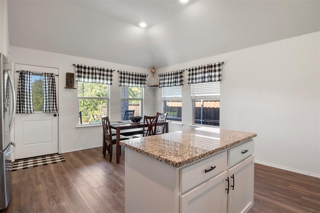 Hillstone Pointe Wes - Residential