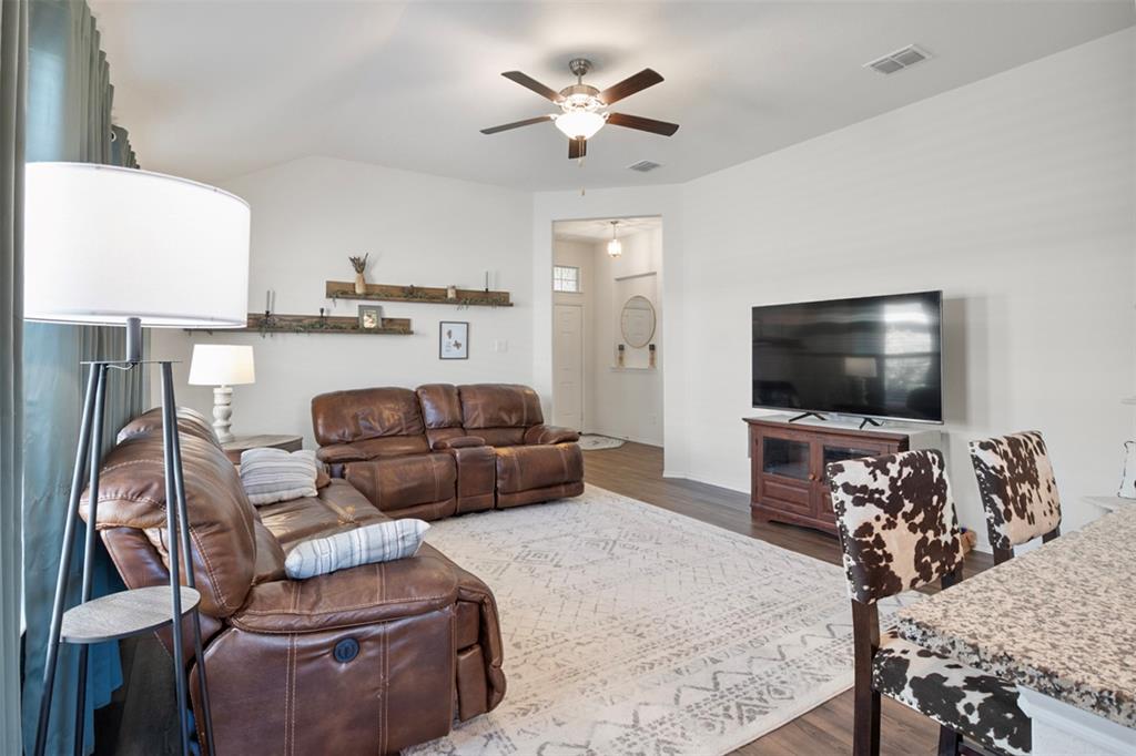 Hillstone Pointe Wes - Residential