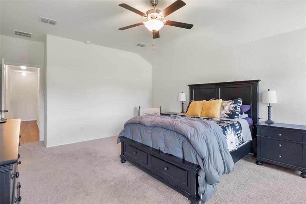 Hillstone Pointe Wes - Residential