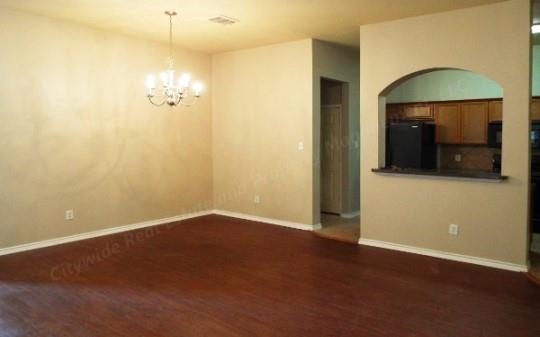 804 Walnut Street