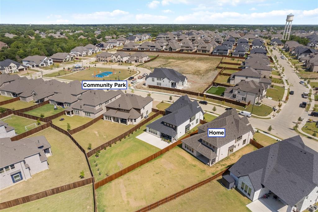 1228 Sapphire Lane