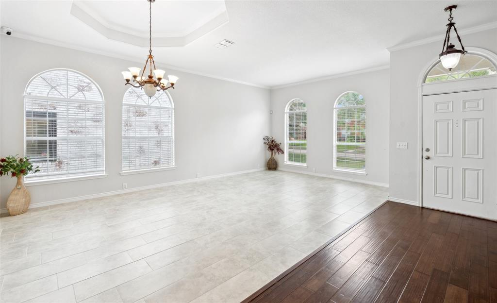 423 Halifax Drive