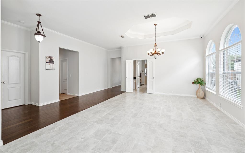 423 Halifax Drive