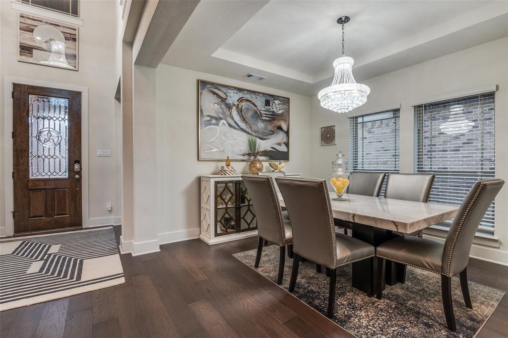 1405 Thunder Dove Drive
