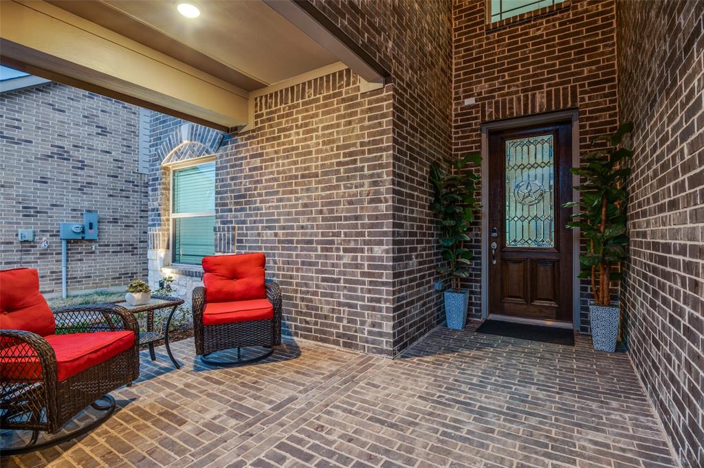 1405 Thunder Dove Drive