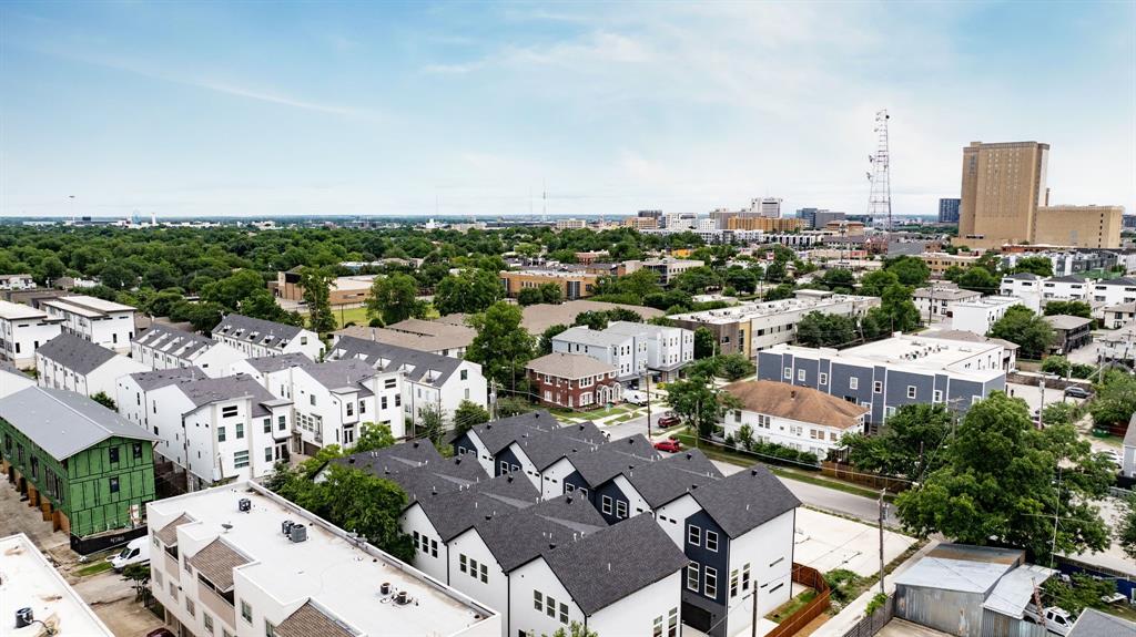 Scruggs - Residential Lease