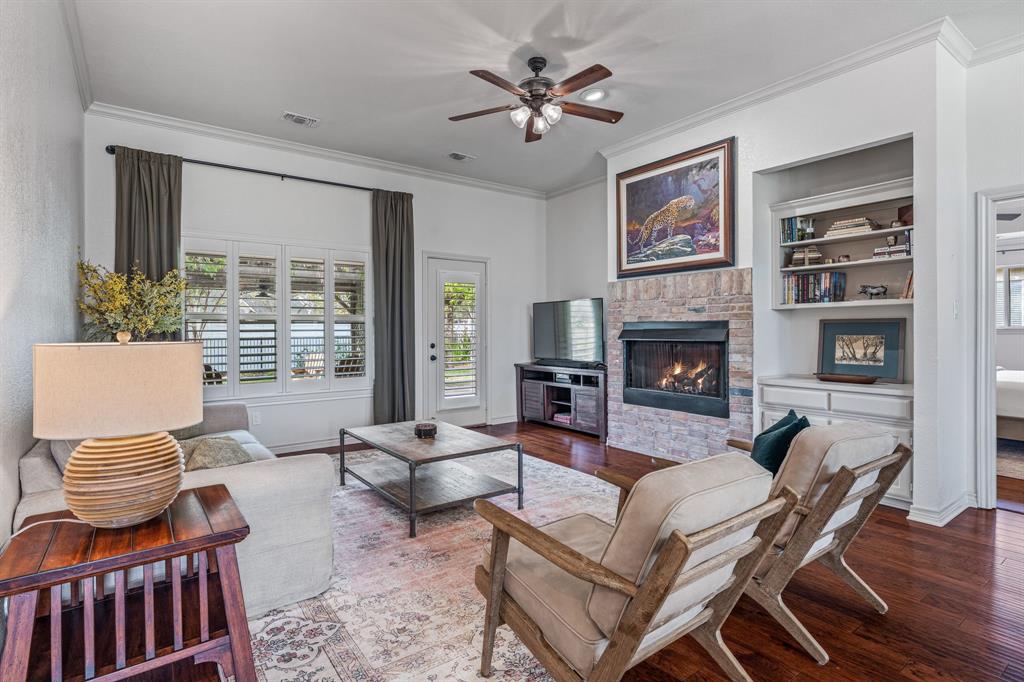 9610 Monticello Drive