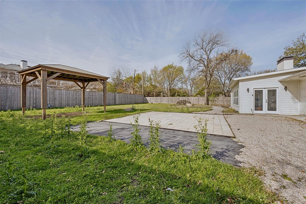 Nor-Dal Add - Residential