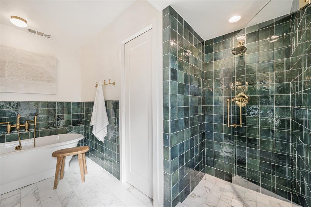 Nor-Dal Add - Residential