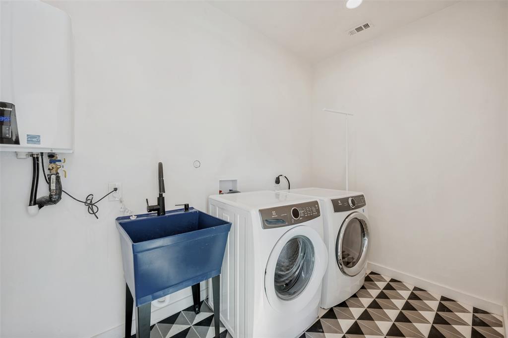 Nor-Dal Add - Residential