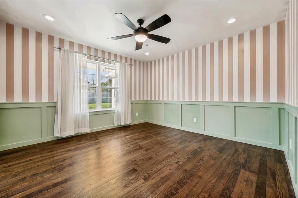 Nor-Dal Add - Residential