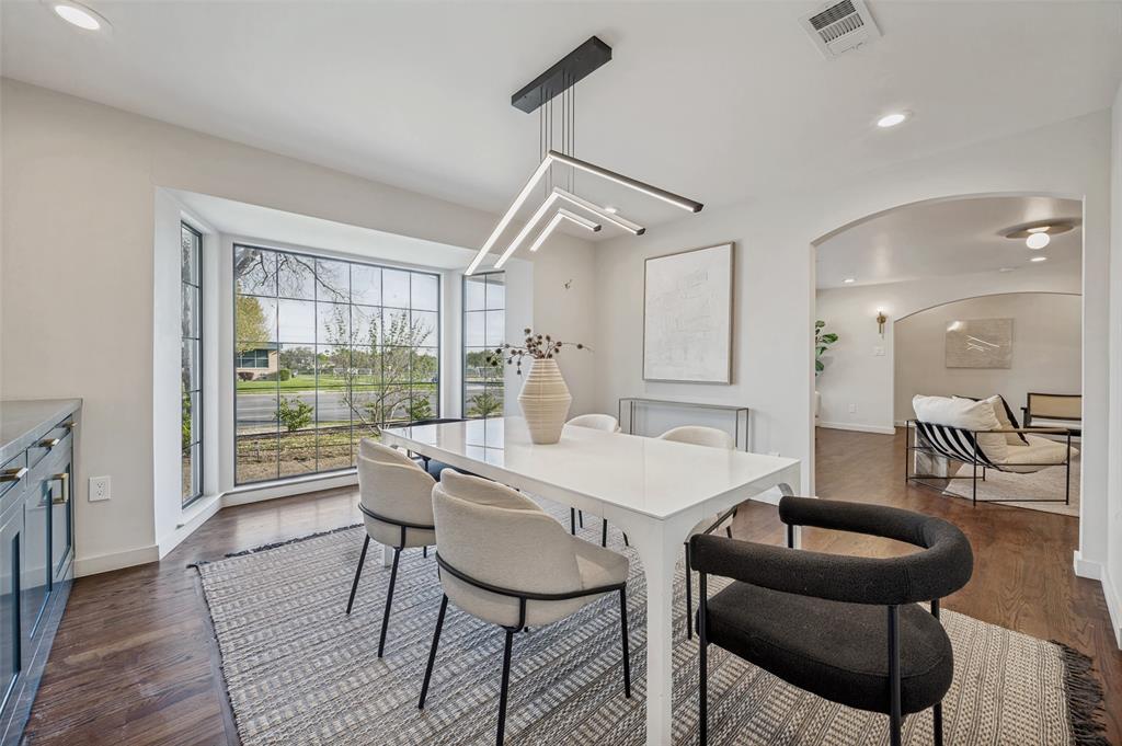 Nor-Dal Add - Residential