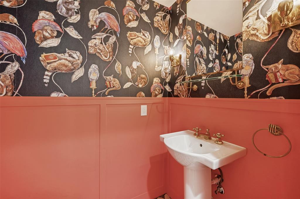 Nor-Dal Add - Residential