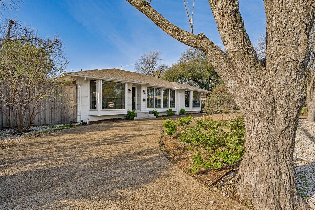 Nor-Dal Add - Residential