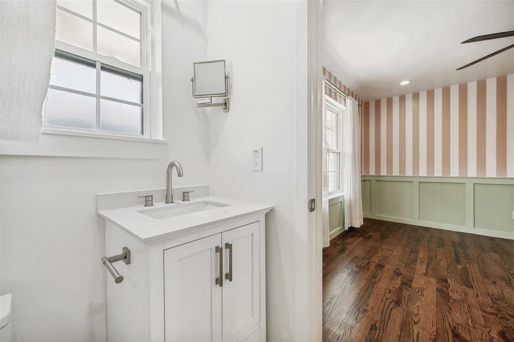 Nor-Dal Add - Residential