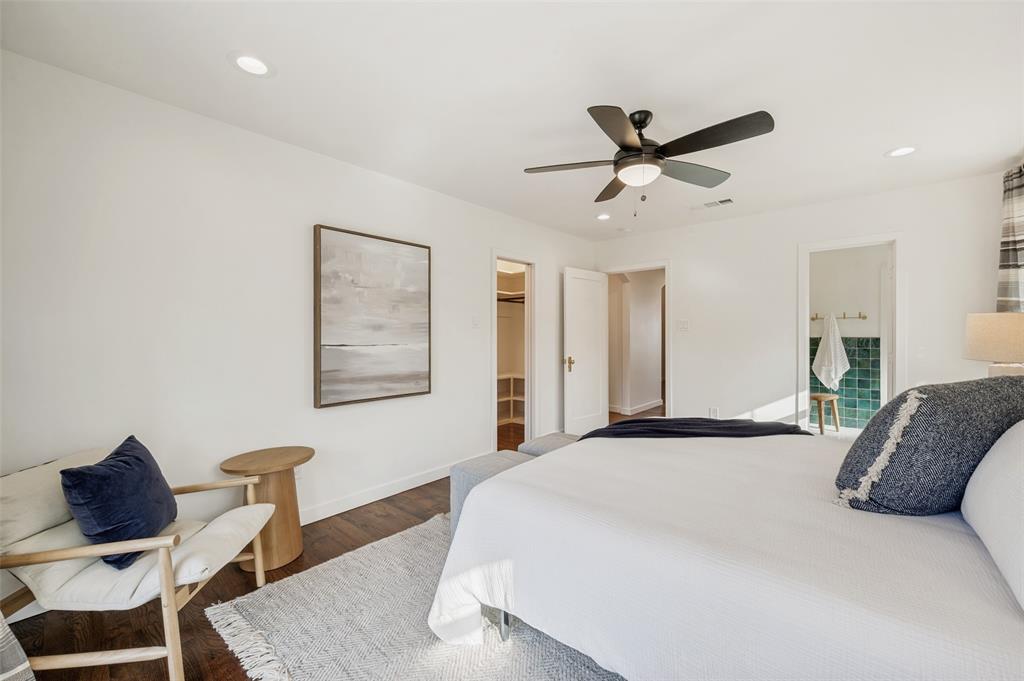 Nor-Dal Add - Residential