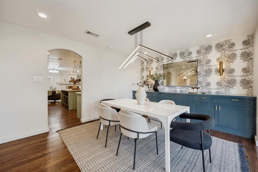 Nor-Dal Add - Residential