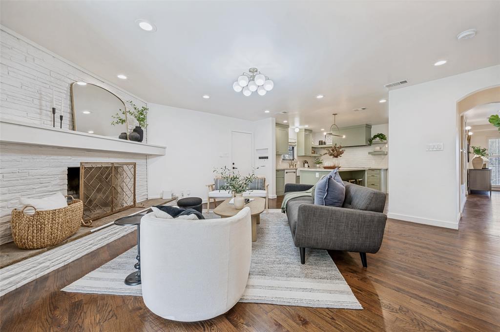 Nor-Dal Add - Residential