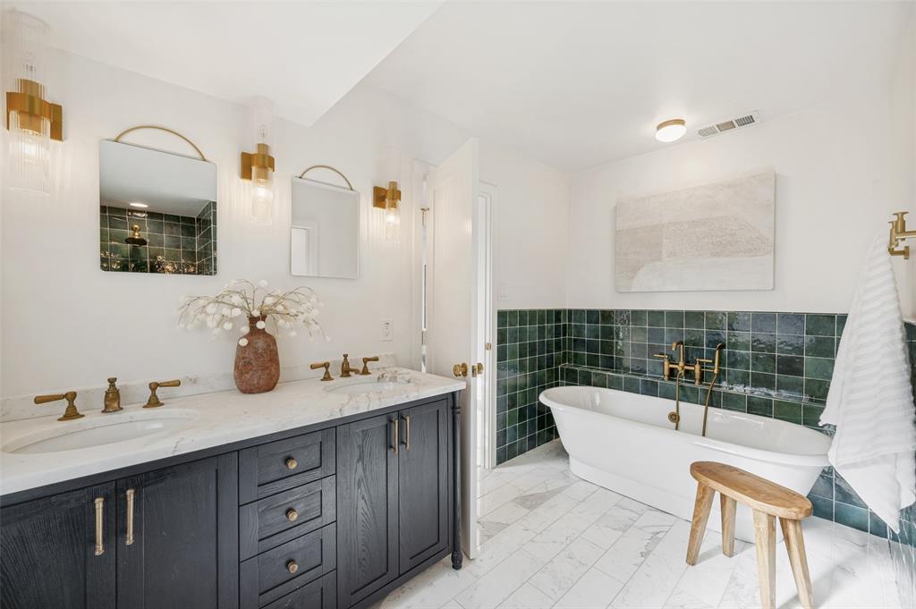 Nor-Dal Add - Residential