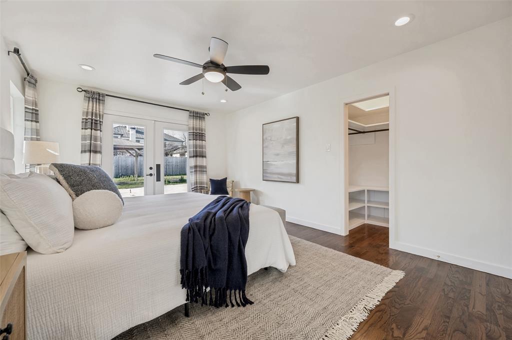 Nor-Dal Add - Residential