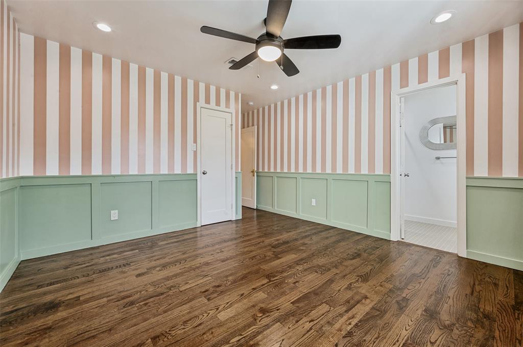 Nor-Dal Add - Residential