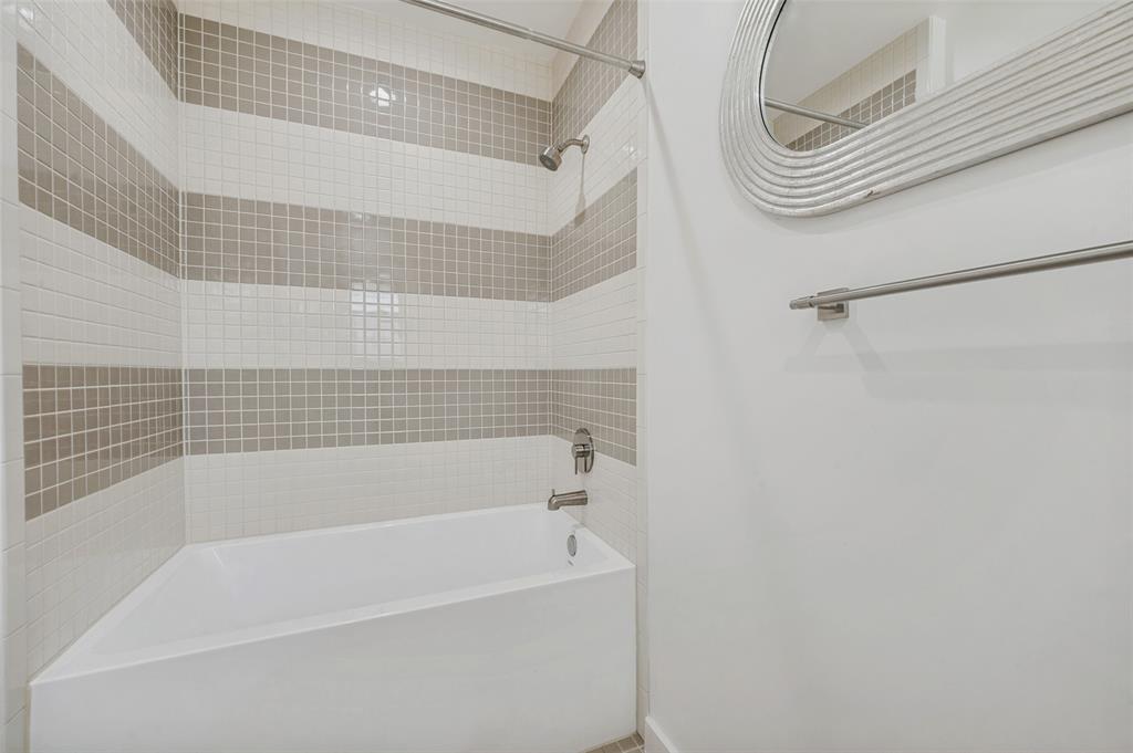 Nor-Dal Add - Residential