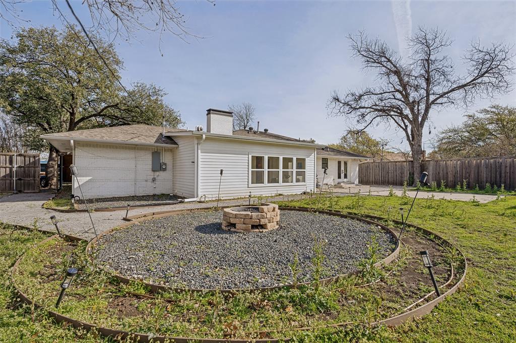 Nor-Dal Add - Residential