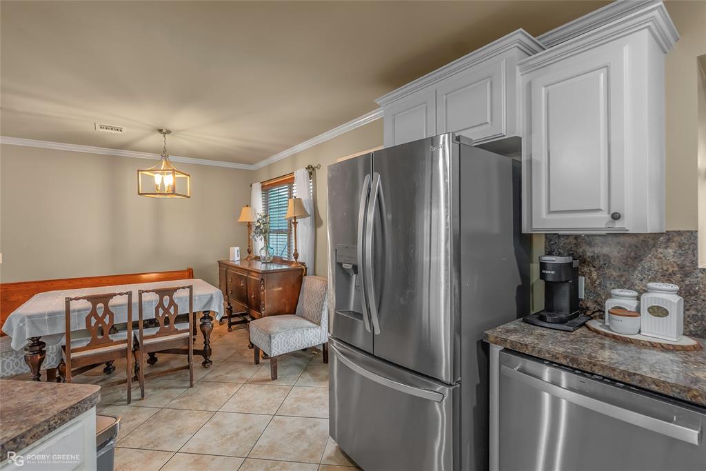 Mckenzie Place - Residential