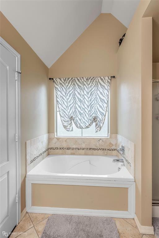 Mckenzie Place - Residential