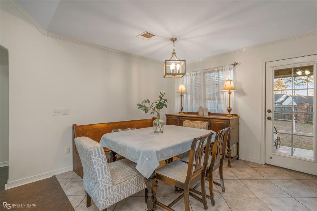 Mckenzie Place - Residential