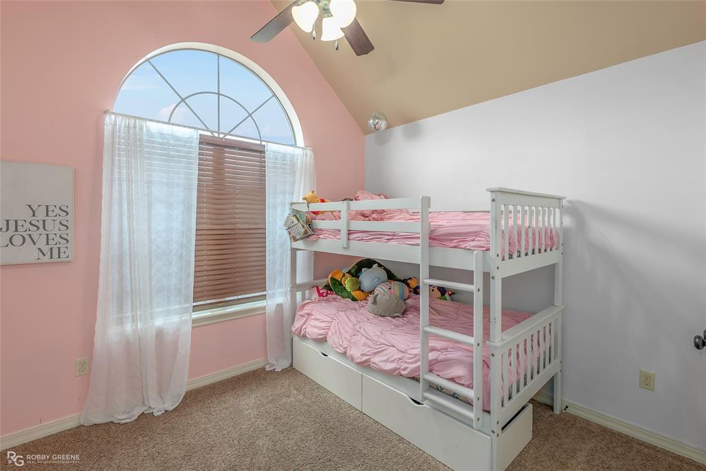 Mckenzie Place - Residential