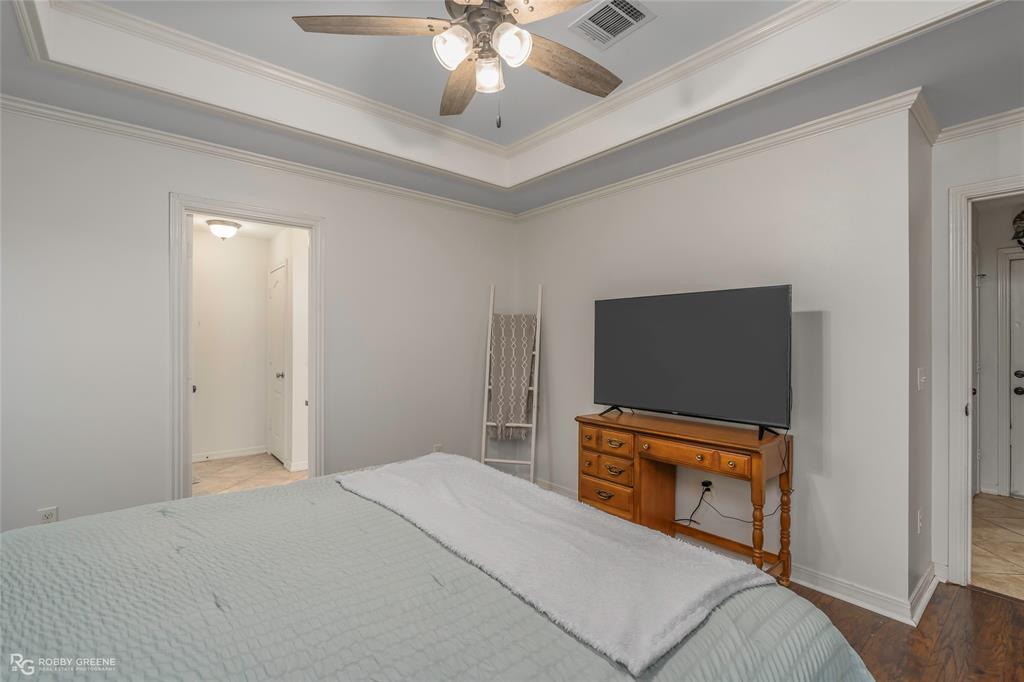 Mckenzie Place - Residential