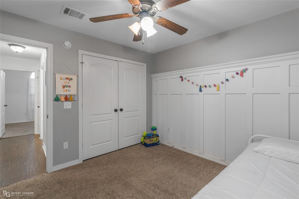 Mckenzie Place - Residential