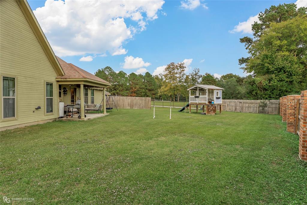 Mckenzie Place - Residential